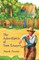 The Adventures of Tom Sawyer
