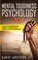 Mental Toughness, Psychology 101