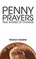 Penny Prayers