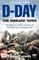 Jones, G: D-Day: The Unheard Tapes