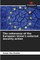The coherence of the European Union's external security action