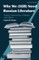 Why We (Still) Need Russian Literature