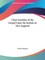 Clear Sunshine of the Gospel Upon the Indians in New England