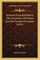Sermons Preached Before the University of Oxford and on Various Occasions (1876)