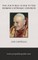 The Joe Public Guide to the Roman Catholic Church