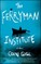 Ferryman Institute