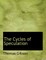 The Cycles of Speculation