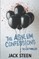 The Asylum Confessions