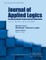 Journal of Applied Logics - The IfCoLog Journal of Logics and their Applications