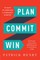Plan Commit Win