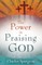Power in Praising God