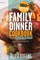 Family Dinner Cookbook
