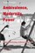 Ambivalence, Modernity, Power; Women and Writing in Mexico since 1980