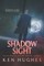 Shadow Sight
