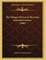 The Villages Of Goa In The Early Sixteenth Century (1900)