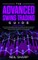 The Advanced Swing Trading Guide