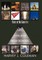 Rules of the Game for Life/College/High School
