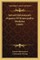 Samuel Hahnemann's Organon Of Homeopathic Medicine (1849)