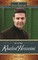 Reading Khaled Hosseini