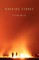 Burning Stones