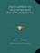 Encyclopedia of Occultism and Parapsychology V2