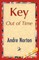 Key Out of Time