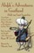 ÃloÃk's Adventures in Goatland