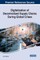 Digitalization of Decentralized Supply Chains During Global Crises