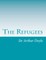 The Refugees