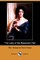 The Lady of the Basement Flat (Dodo Press)