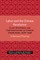 Labor and the Chinese Revolution
