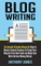 Blog Writing