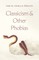 Classicism and Other Phobias