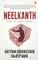 Neelkanth