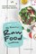 The Essential Raw Food Cookbook