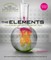 The Elements