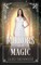 Mirrors And Magic