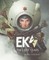 Ek2: The Lost Years