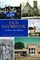 Old Saybrook