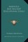 Aristotle and Ancient Educational Ideals