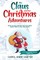 Mrs Claus and her Christmas Adventures