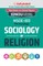 MSOE-03 Sociology of Religion