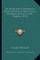 Societies And Ceremonial Associations In The Oglala Division Of The Teton-Dakota (1912)