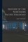 History of the Northern Pacific Railroad