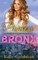 Princess From the Bronx