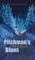 Pitchman's Blues
