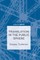 Translation in the Public Sphere