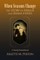 When Seasons Change the Story of Millus and Emma Hayes