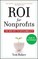 Roi for Nonprofits