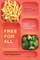 Free for All